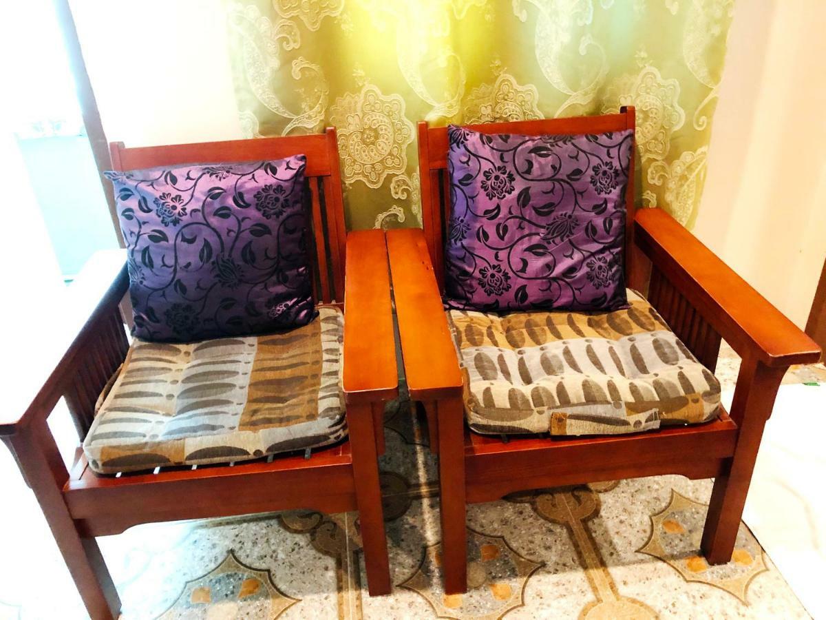 Goldsea Beach Patong Экстерьер фото